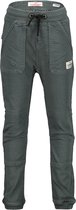 Vingino jongens Banana jeans Certaldo Stone Green