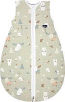 Alvi Babyslaapzak Mäxchen Thermo Baby Maat 110 cm