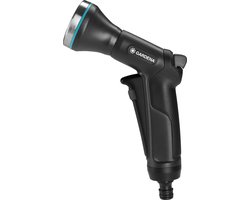 GARDENA EcoLine Sproeibroes - Broeskop