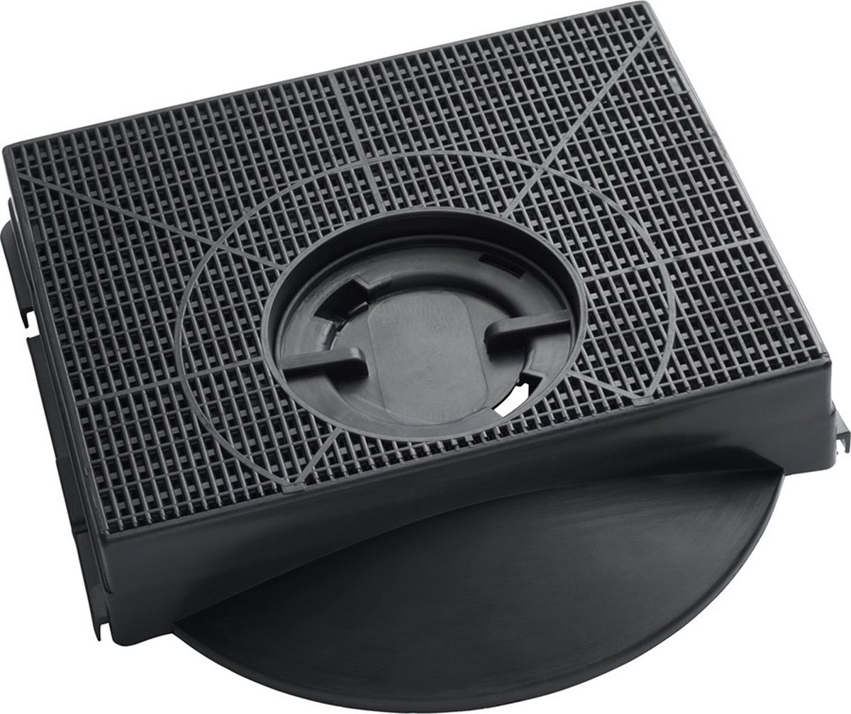 Electrolux Koolstoffilter MCFE10 / 9029800555