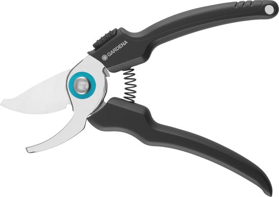 GARDENA EcoLine Snoeischaar - Ø 18mm
