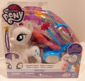 My Little Pony Magical Salon Wit