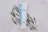 Aromatic Mask 100ml