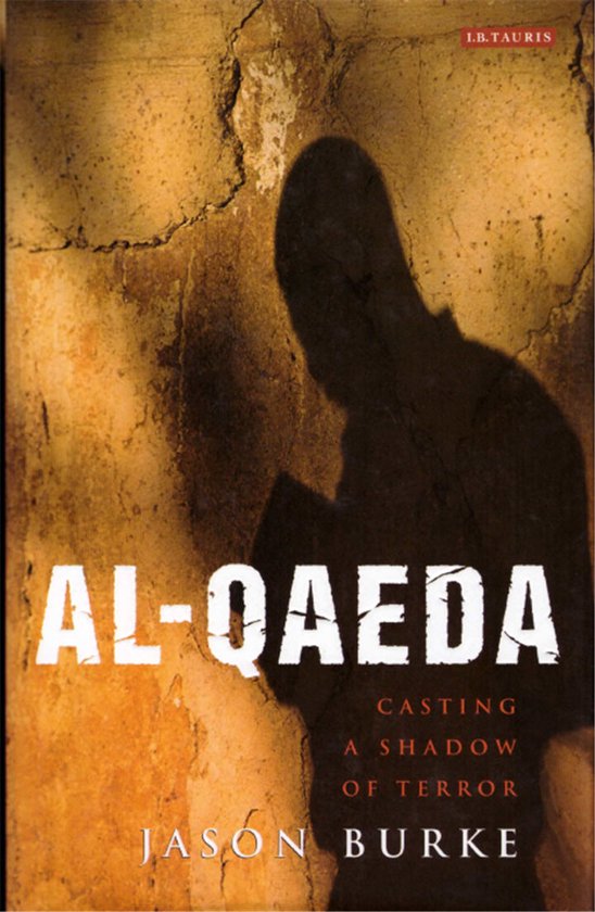 Al-Qaeda