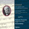Roberto Prosseda - Rmantic Piano Concerto 62 (CD)