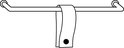 PDP.ProductImage.Thumb.Image.srtText 13