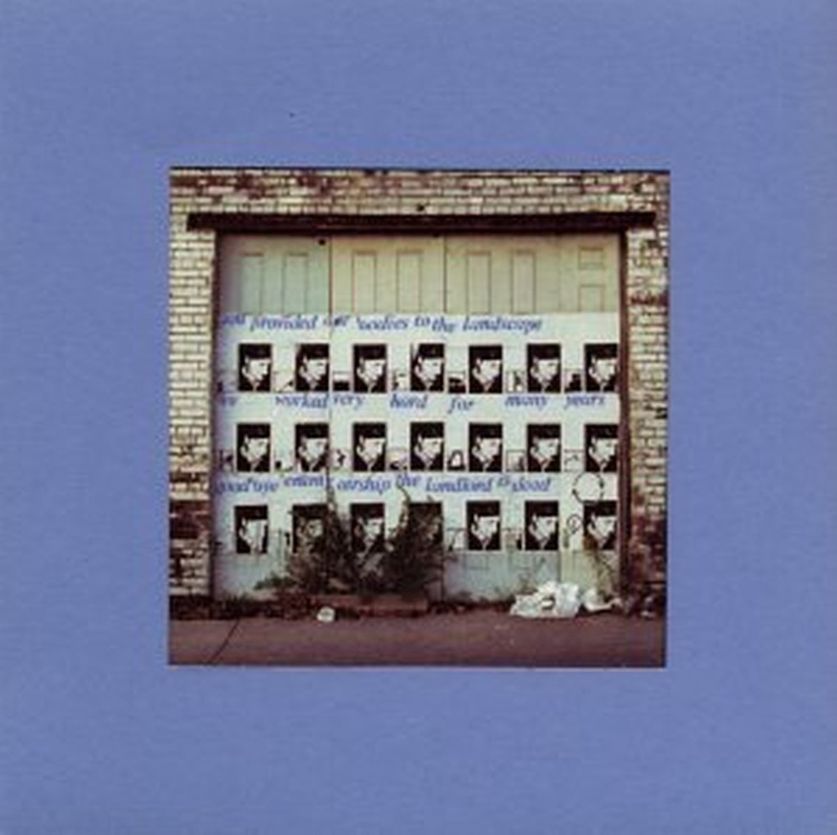 Do Make Say Think - Goodbye Enemy Airship The Landlord Is Dead (CD)