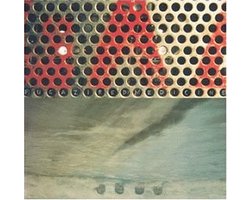 Fugazi - Red Medicine (CD)