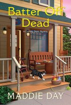 A Country Store Mystery 10 - Batter Off Dead