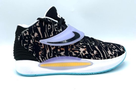 Nike KD14 - Maat 44