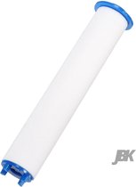 JBK ® Jet Handdouche Filters - 2 stuks