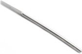 Single End Dilator (voor in de plasbuis) 11 mm