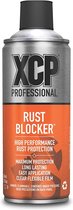 XCP Rust Blocker Roest Preventie middel anti corrosie spuitbus 400 ml