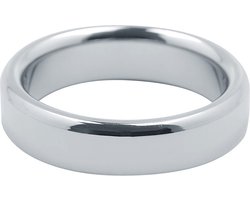 Cockring 4 mm x 12 mm Ø 52.5 mm