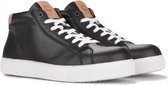 TenToes SNTP Capecod Veiligheidsschoen S3 HG - Zwart/Beige - 43