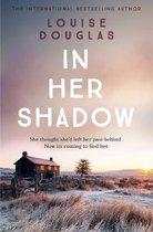 In Her Shadow