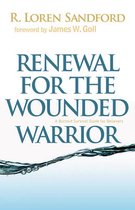 Renewal for the Wounded Warrior