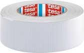 tesaBAND® Medium Duct tape (27mesh)