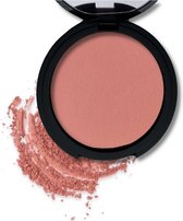 Mineralissima | Blush Hello Dolly