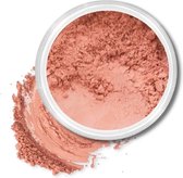 Mineralissima | Minerale Blush Sneaky