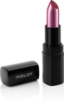 INGLOT Lipstick 184