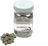 Hundos Hondenbeloningssnoepjes pens trainers 340 gram