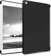 kwmobile hoes voor Apple iPad Air 2 - Beschermhoes in zwart - Tablet cover