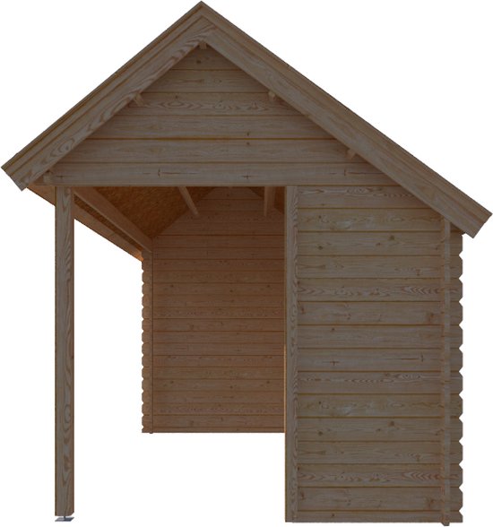 blokhut-met-overkapping-kapschuur-dak-350-x-250-400cm-bol