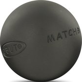 OBUT MATCH+ 72-690-0  AntiChoc wedstrijdboules