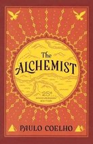 The Alchemist