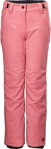 Killtec outdoor broek Zwart-164