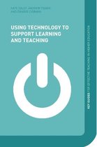 Using Technology To Support Learning & T