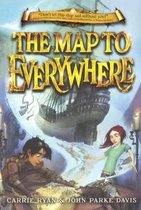 Map to Everywhere