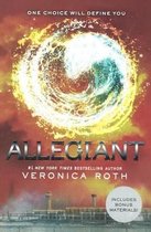 Allegiant