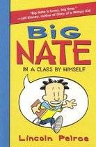 Big Nate