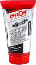 Cyclon Montagepasta Assembly Paste 50 Ml Blister