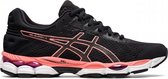 Asics Hardloopschoen Gel-Glorify 4 - Maat 41.5