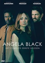 Angela Black (TV-serie)