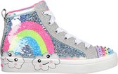 Skechers TWI-LITES 2.0-RAINBOW DAYDREA Meisjes Sneakers - Maat  31