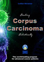 Corpus Carcinoma