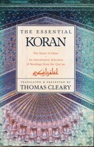 The Essential Koran