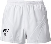 FORCE XV Korte Wilko - Wit