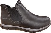 Skechers 167255 BBK maat 40