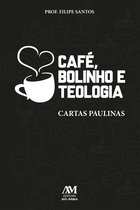Café, bolinho e teologia