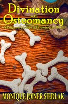 Divination Magic for Beginners - Divination with Osteomancy