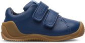 Camper Dadda Sneakers - Kinderen - Blauw - 21