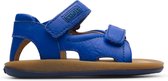 Camper Bicho Sandalen - Kinderen - Blauw - 25