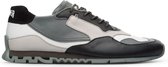 Camper Nothing Sneakers - Herren - Grijs - 45
