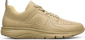 Camper Drift Sneakers - Damen - Beige - 40