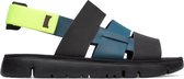Camper Twins Sandalen - Herren - Zwart - 42